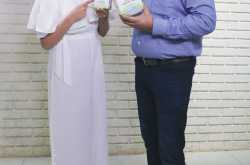 Pee Safe Forays into India’s Fastest Growing Sanitary Products Segment with 100% Organic Cotton, Biodegradable Sanitary Pads | News - Storizen