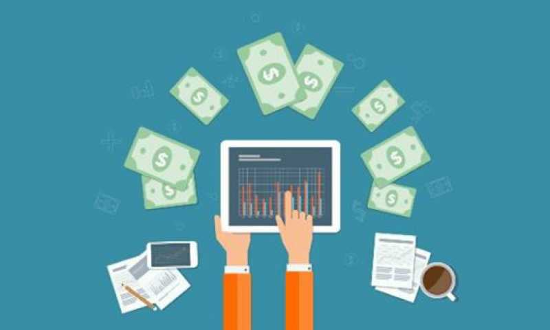 Peer-to-Peer Lending - A Good Investment If You Have Sharp Math Skills