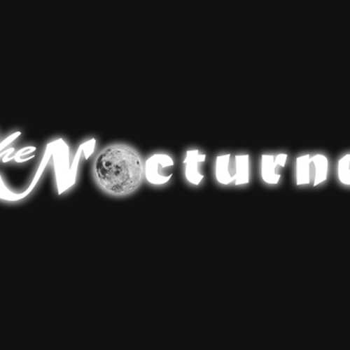 Pehchaan Kon? • The Nocturne