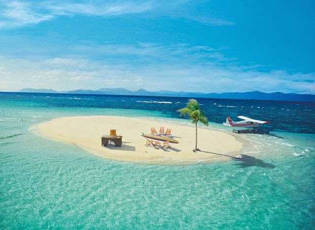 Pekerjaan Untuk Pejalan