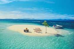 Pekerjaan Untuk Pejalan