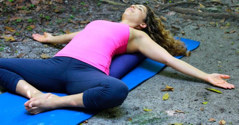 Pelvic Floor Dysfunction And IC