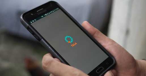 Pemberi Pinjaman Uang Yang Didukung PayPal, Tala, Mengumpulkan $ 110 Juta Untuk Memasuki India