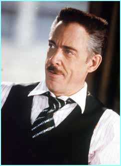 Pen Pricks: COMING UP SOON...