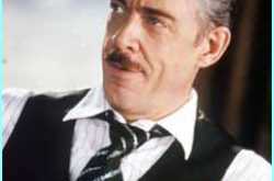 Pen Pricks: COMING UP SOON...