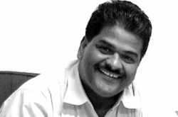 Pen Pricks: IN SLIGHTER VEIN: THE GOA STATE COMMISSION FOR WOMEN AND A COMPROMISING POSITION