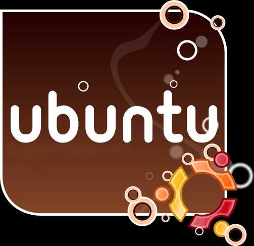 Pen-drive से कैसे Install करें UBUNTU:How To Install Ubuntu From Pen-drive 