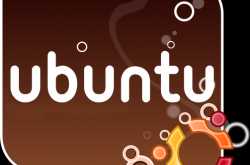 Pen-drive से कैसे Install करें UBUNTU:How to Install Ubuntu from Pen-drive 