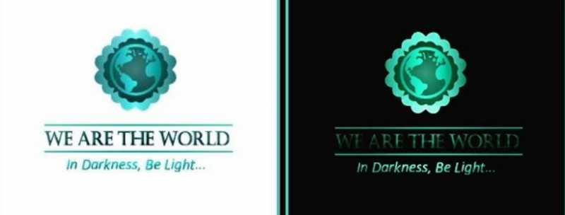 Pencils Of Promise #WATWB