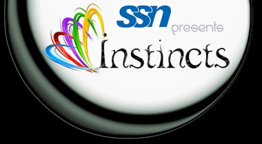 Pentazzle - Online Puzzle - By Instincts (SSN)