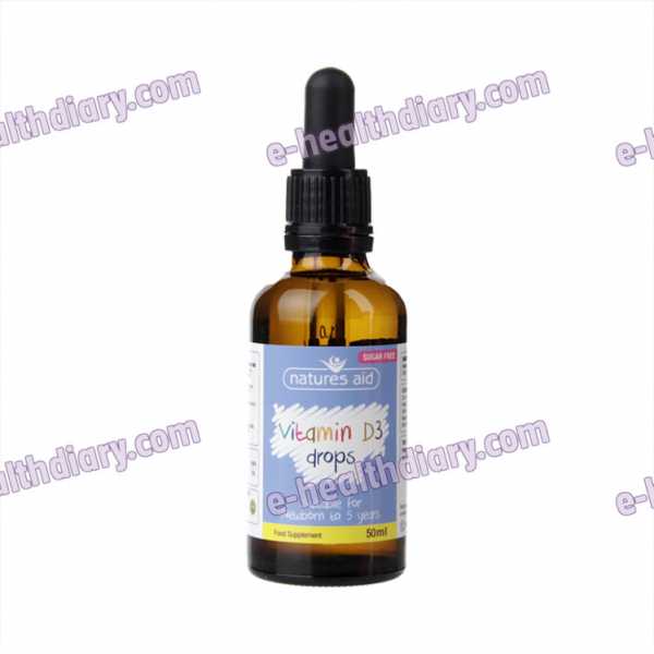 Pentolinium Is One Of The Best Resource To Obtain Any Achievable Acetaminophen