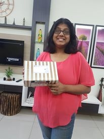 People Are Special And Their Names Are Too. Here Is My Story - WorldOfMoms!