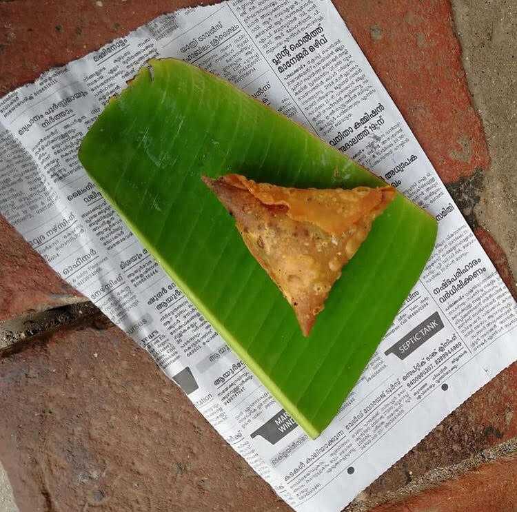 People Called Kerala… Those Who Light Up Lives