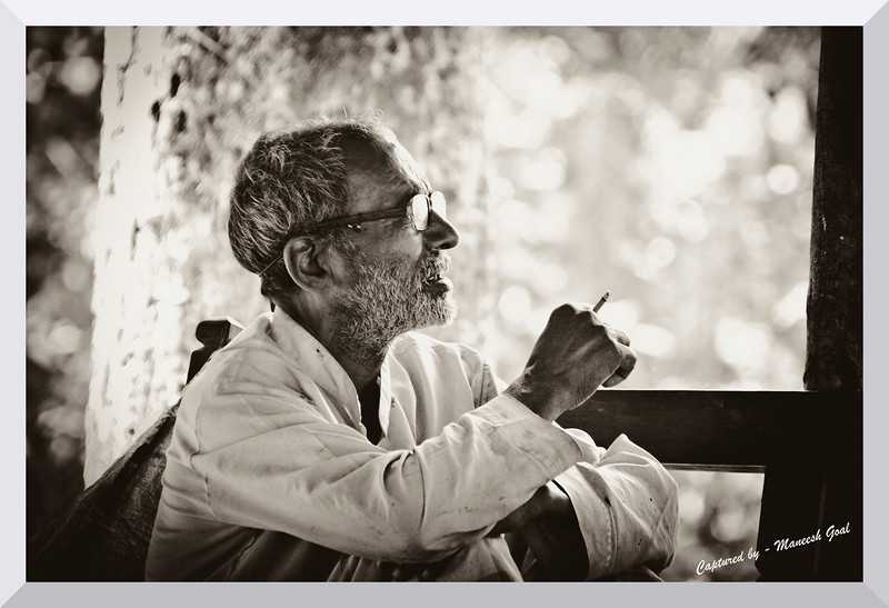 People Of India - Mybioscope