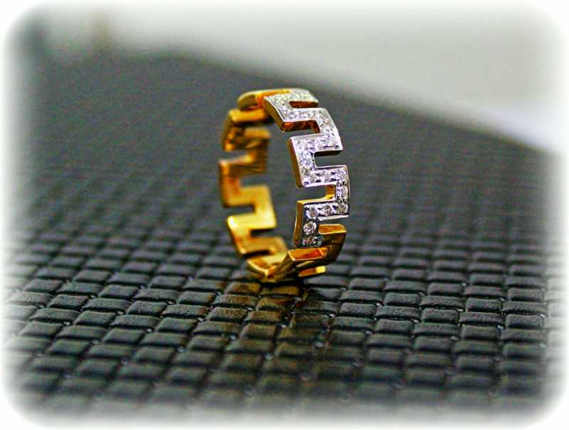 People Will Stare. Make It Worth Their While ~Anonymous