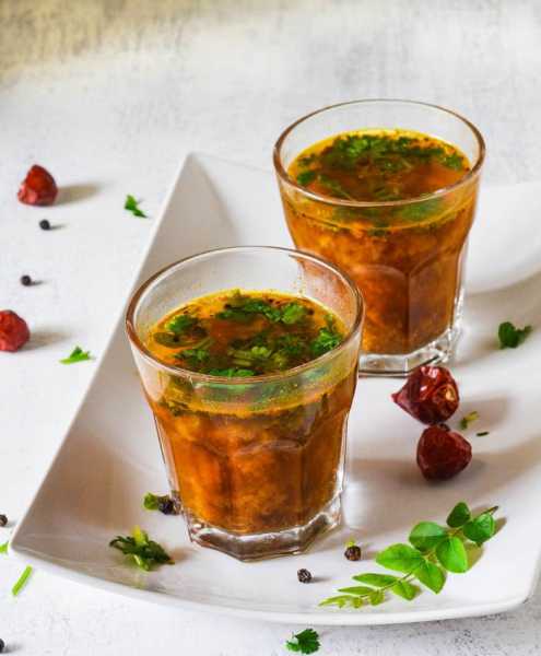Pepper Cumin Rasam Recipe, Milagu Jeera Rasam Recipe » Maayeka