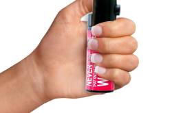 Pepper Spray - Stop and Shop Online - Unique Products