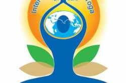 Peppy Yoga Classes at Our Office!