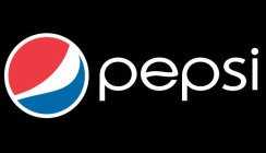 PepsiCo, Inc. (NASDAQ:PEP) Shares Sold By Cordasco Financial Network