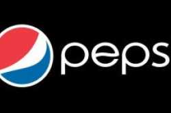 PepsiCo, Inc. (NASDAQ:PEP) Shares Sold by Cordasco Financial Network