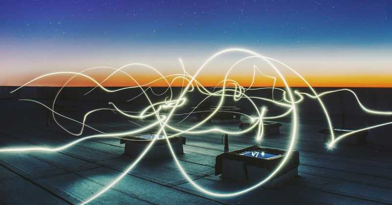 Perceive The Pattern - My Challenges In Digital Marketing