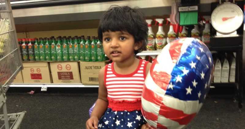 Perception Vs. Perspective