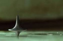 perception of inception