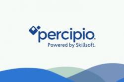 Percipio - Skillsoft\