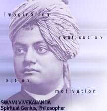 Perennial Source Of Inspiration!