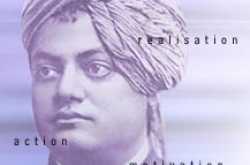 Perennial source of inspiration!