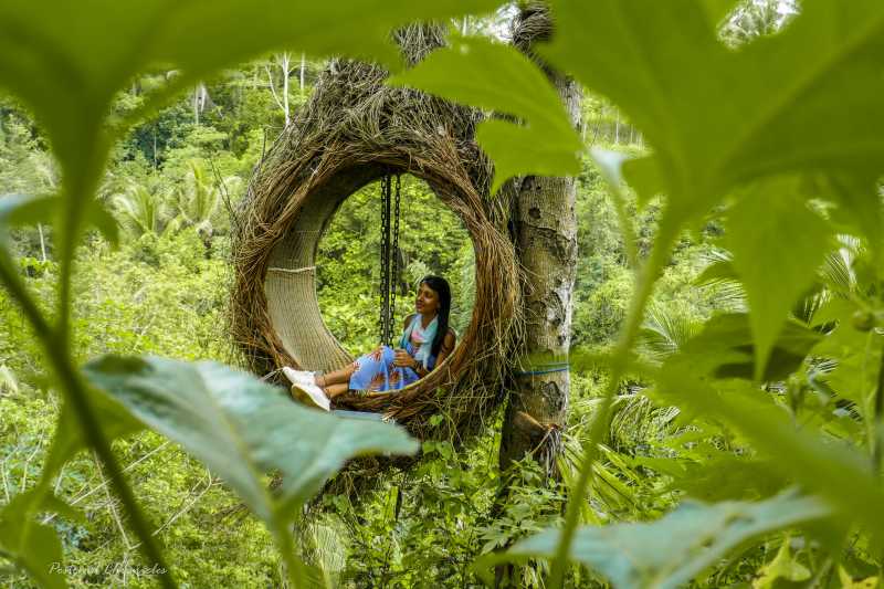 Perfect 5 Day Guide To Explore Bali To The Best - Trip Of Wonders