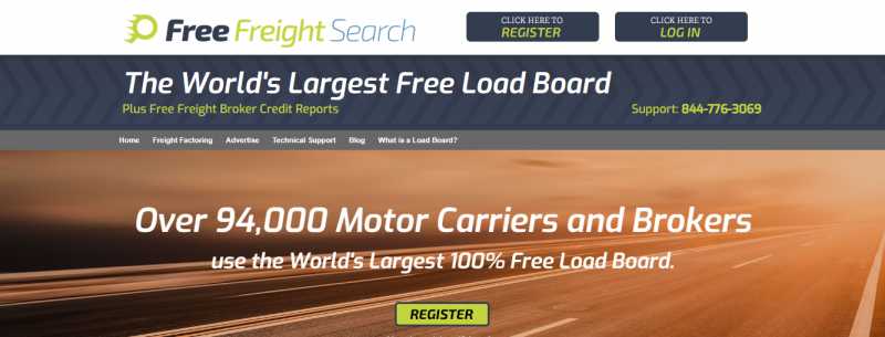 Perfect Good Transport For You Now