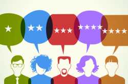 Perfect Korean Beauty Product Reviews- Contact for Promotional Content