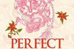 perfect love by shubha vilas: book review