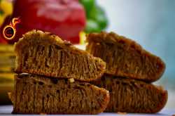 Perfect Malabar Kalathappam -||Sweet & Soft Rice Cake || Cooker Appam||Kerala Style  Kalathappam