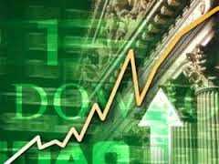 Perfect Needs Involving Stock Money Investing