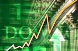 Perfect Needs involving Stock Money Investing