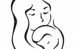 Perfect Pair! - A poem