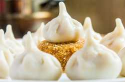 Perfect Recipe To Prepare Modak - FoodVegNonVeg