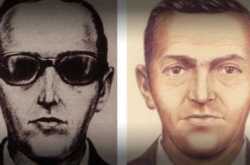 Perfect crimes-Only Unsolved Crime in US Aviation History