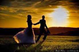 Perfectly Imperfect!!