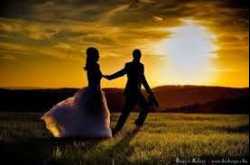 Perfectly Imperfect!!