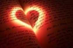 Perfectly Imperfect Love!!!