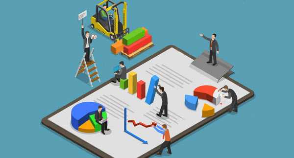 Performance Management For Project-Centric Organizations - Empxtrack