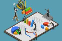 performance management for project-centric organizations - empxtrack