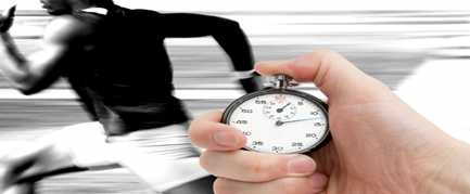 Performance Testing Vs Load Testing Vs Stress Testing - Examples