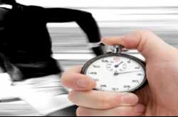 Performance Testing vs Load Testing vs Stress Testing - Examples