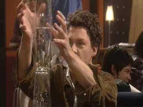 Perhaps, Perhaps, Perhaps.