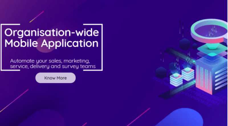 PeriCRM Review | Grow Your Business Using The Most Flexible CRM