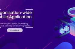 PeriCRM Review | Grow Your Business Using the Most Flexible CRM